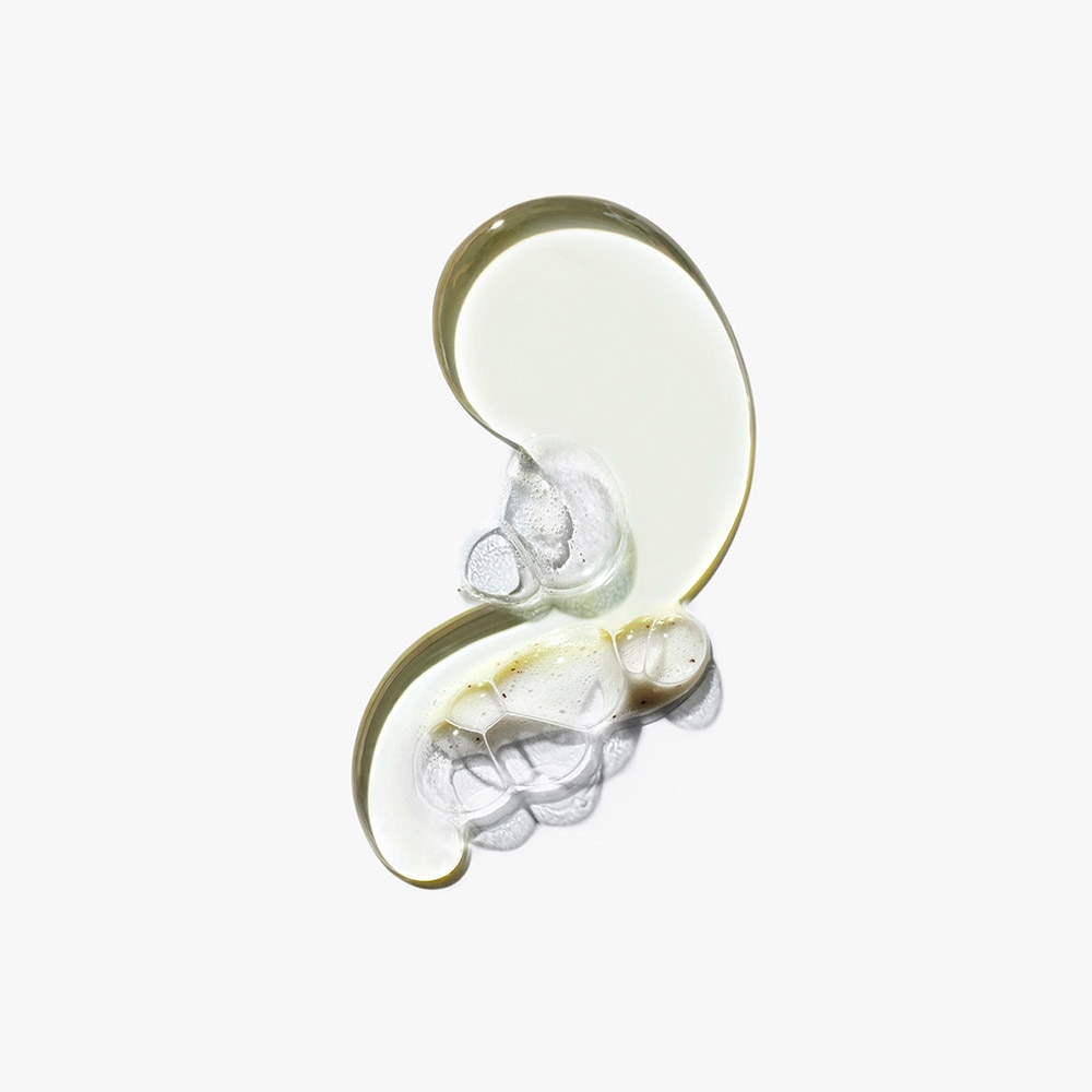 ANUA HEARTLEAF PORE CONTROL CLEANSING OIL (LIMPIADOR EN ACEITE NO COMEDOG&Eacute;NICO)
